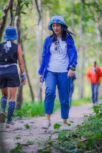 BIB: 
                            <button type="button" onclick="openModal(19504059)" class="btn btn-primary btn-sm float-right btn-popup" data-toggle="modal" data-target=".modal-high-quality">
                        <i class="fas fa-shopping-cart"></i> Add to Cart
                    </button>
                                            <button type="button" onclick="isThisMe(19504059, true)" class="btn btn-success btn-sm float-right btn-popup btn-isme hidden" data-toggle="tooltip" data-placement="bottom" title="นี่คือรูปของคุณใช่ไหม คลิกที่นี่เพื่อเอาเข้าอัลบั้ม">
                        <i class="fas fa-plus"></i> Add to album
                    </button>
                    <button type="button" onclick="isThisMe(19504059, false)" class="btn btn-warning btn-sm float-right btn-popup btn-isnotme hidden">
                        <i class="fas fa-ban"></i> Remove from album
                    </button>